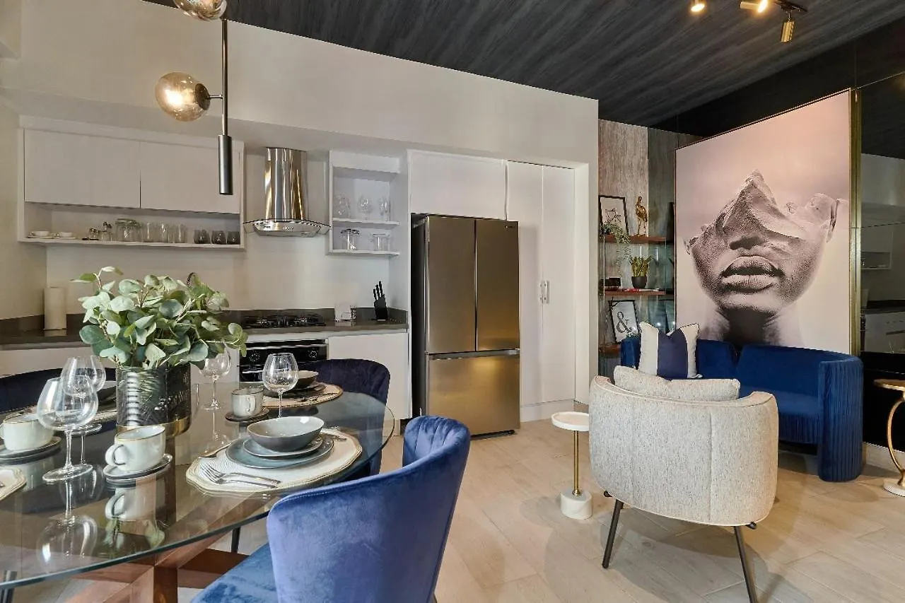 Condo Hotel Brickell 聖多明哥 0*,  多米尼加共和国
